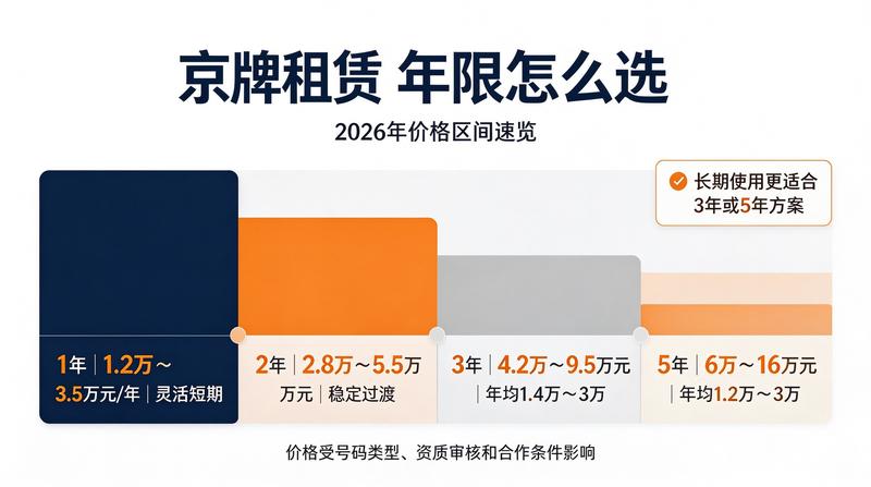 张伟团队