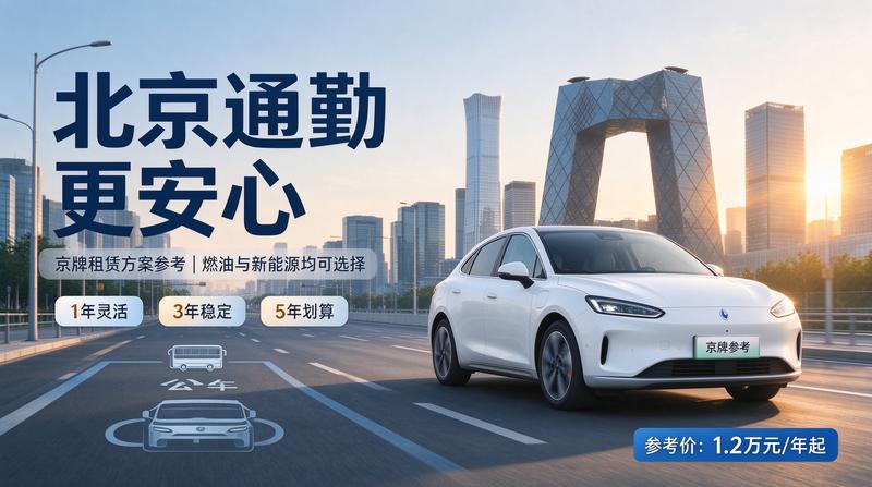 2026年新能源车指标政策发布